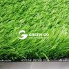 Cỏ nhân tạo sân vườn G30V