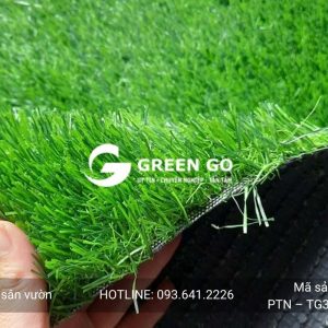 Cỏ nhân tạo sân vườn PTN-TG30/PTN-LG30