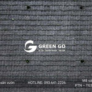 Cỏ nhân tạo sân vườn PTN-TG30/PTN-LG30