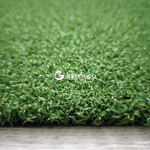 cỏ golf nhân tạo cao cấp 10mm
