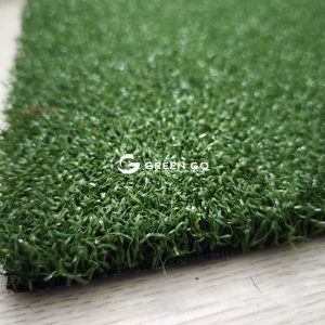 cỏ golf nhân tạo 12mm