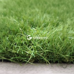 Cỏ nhân tạo sân vườn G3210